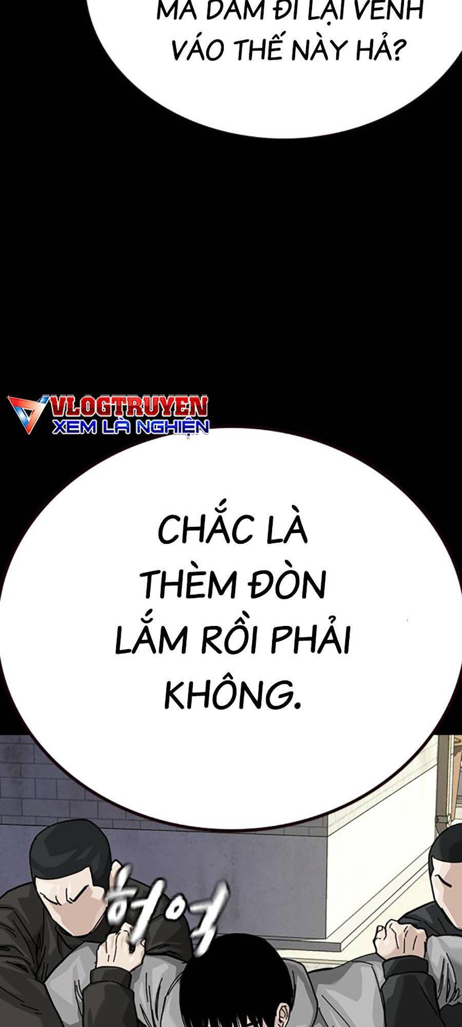 Để Có Thể Sống Sót Chapter 106 - 103