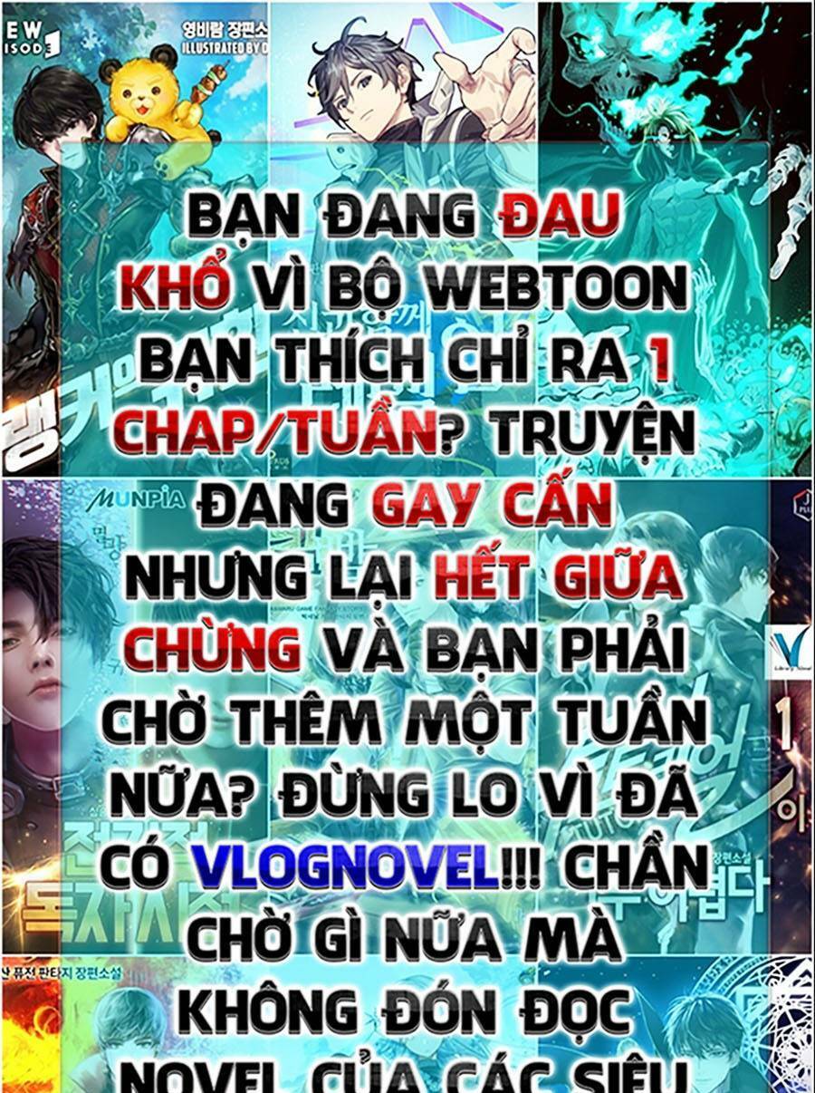 Để Có Thể Sống Sót Chapter 106 - 121