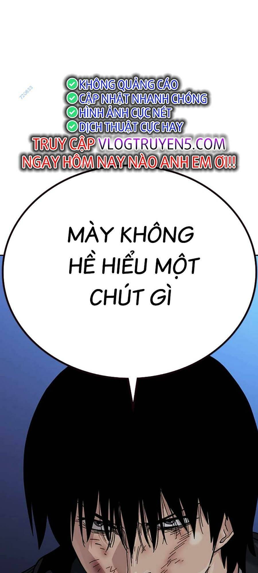 Để Có Thể Sống Sót Chapter 106 - 169