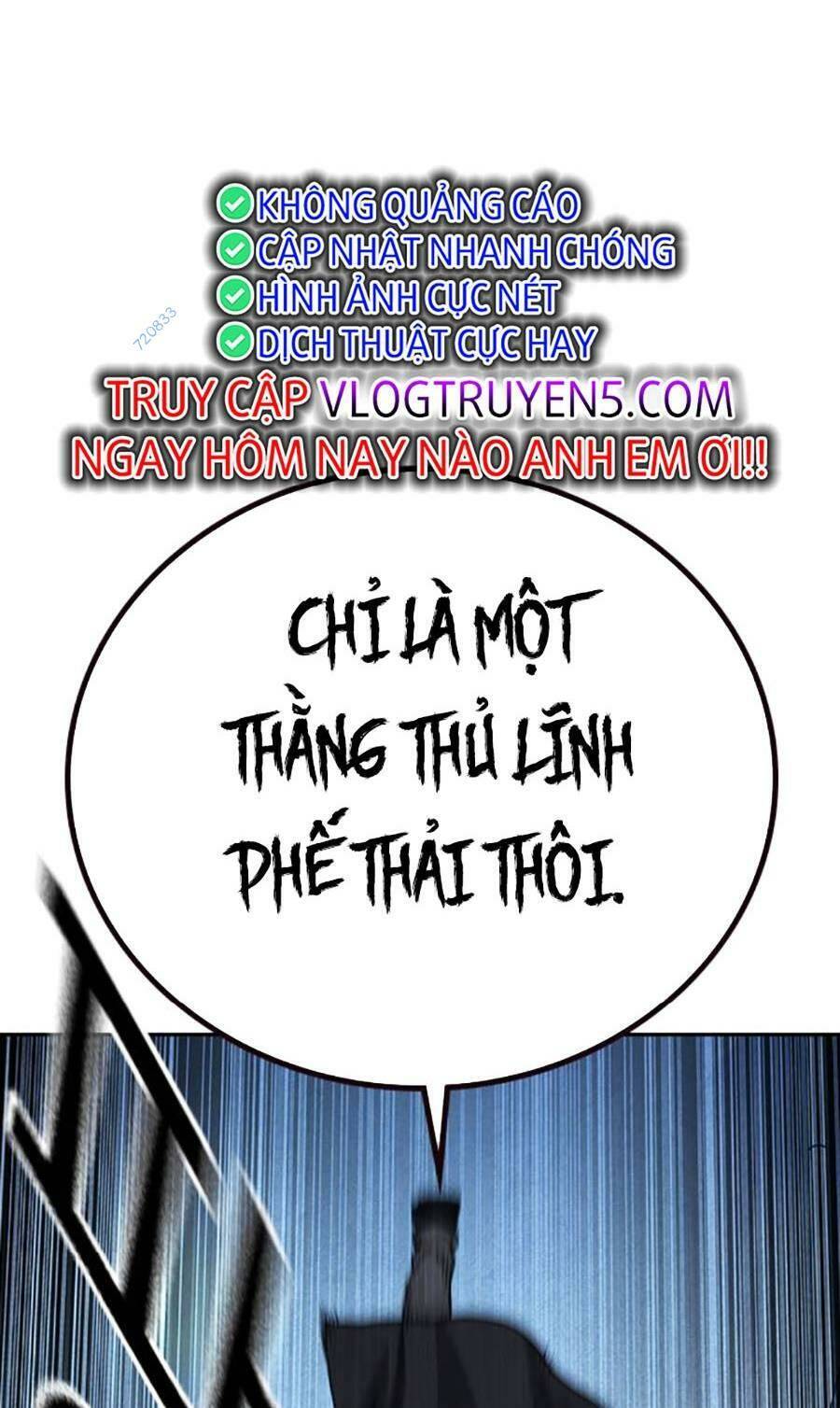 Để Có Thể Sống Sót Chapter 106 - 25