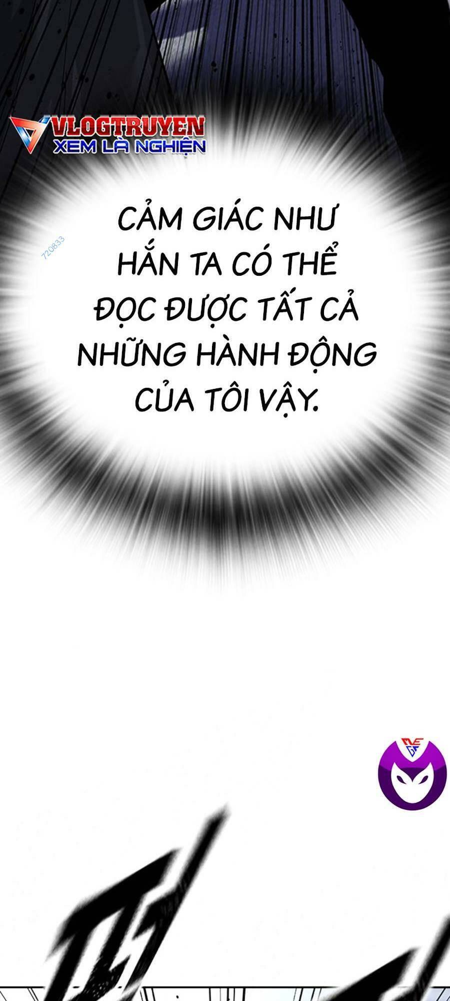 Để Có Thể Sống Sót Chapter 106 - 40