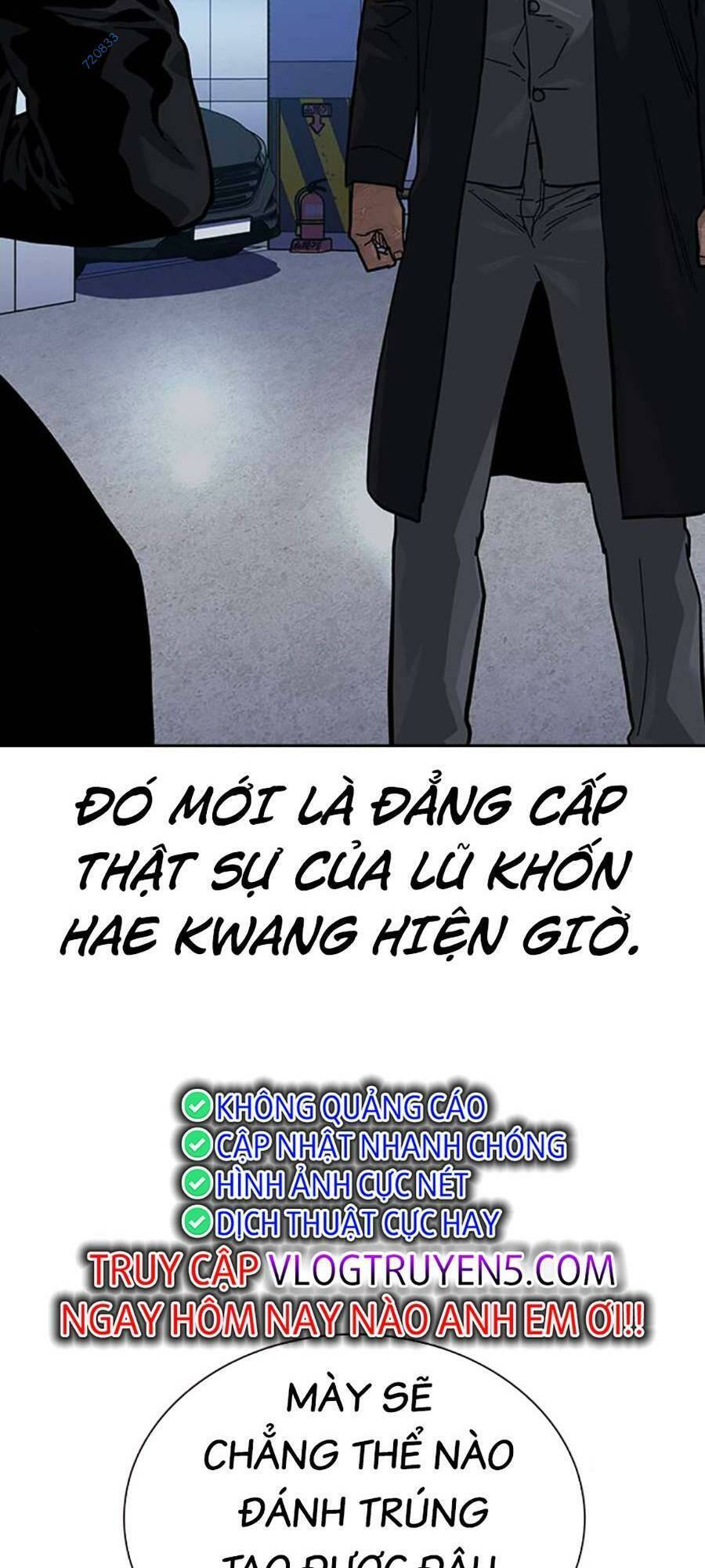 Để Có Thể Sống Sót Chapter 106 - 52