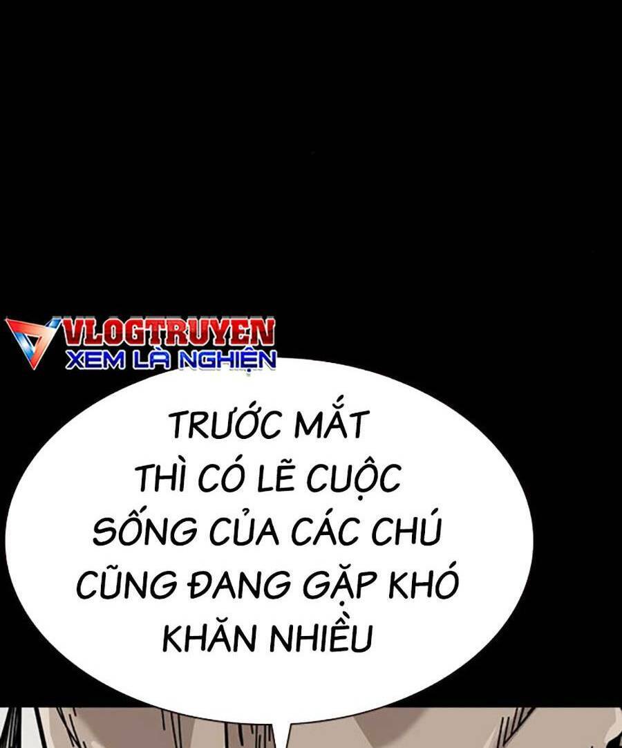 Để Có Thể Sống Sót Chapter 107 - 116