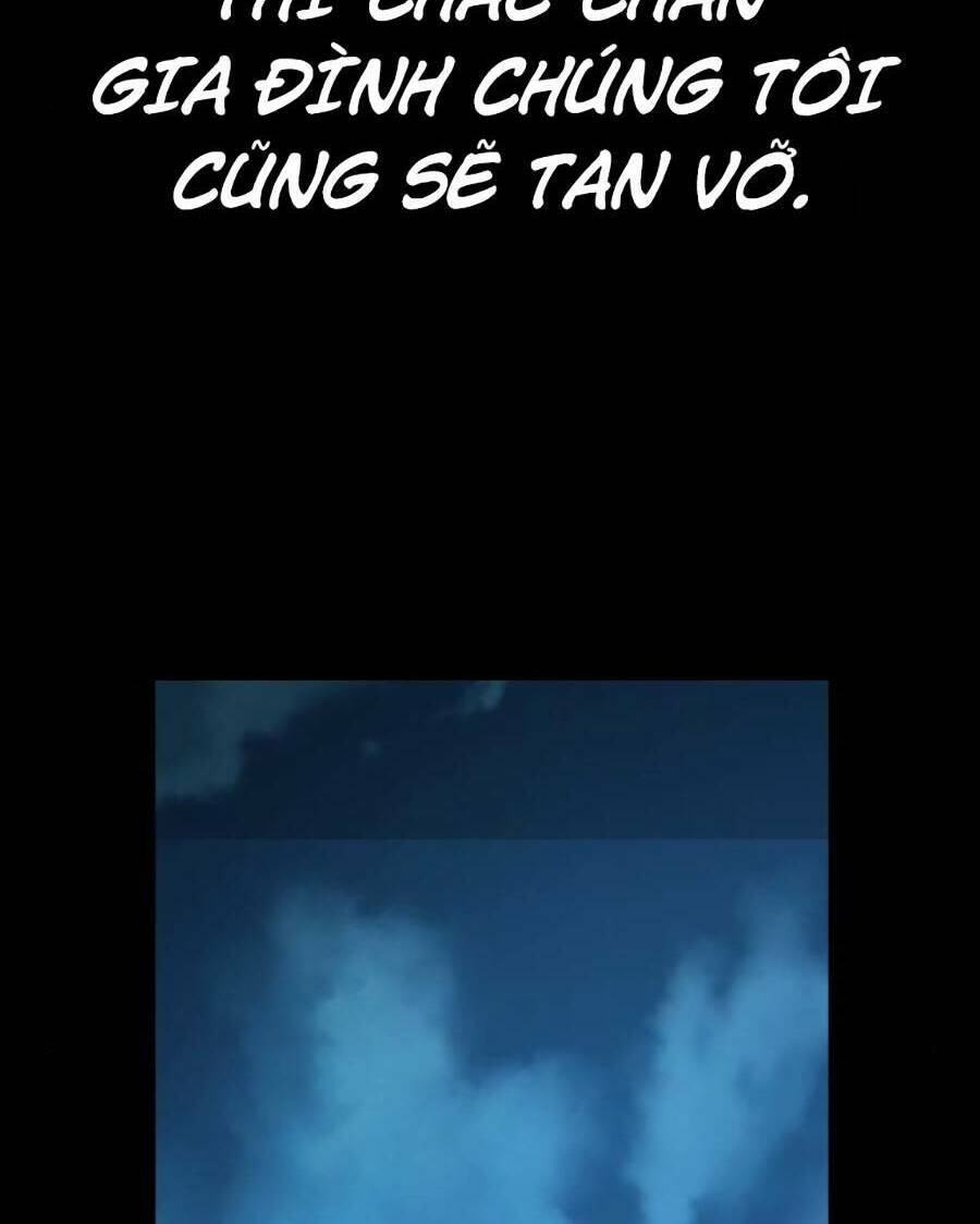 Để Có Thể Sống Sót Chapter 107 - 128