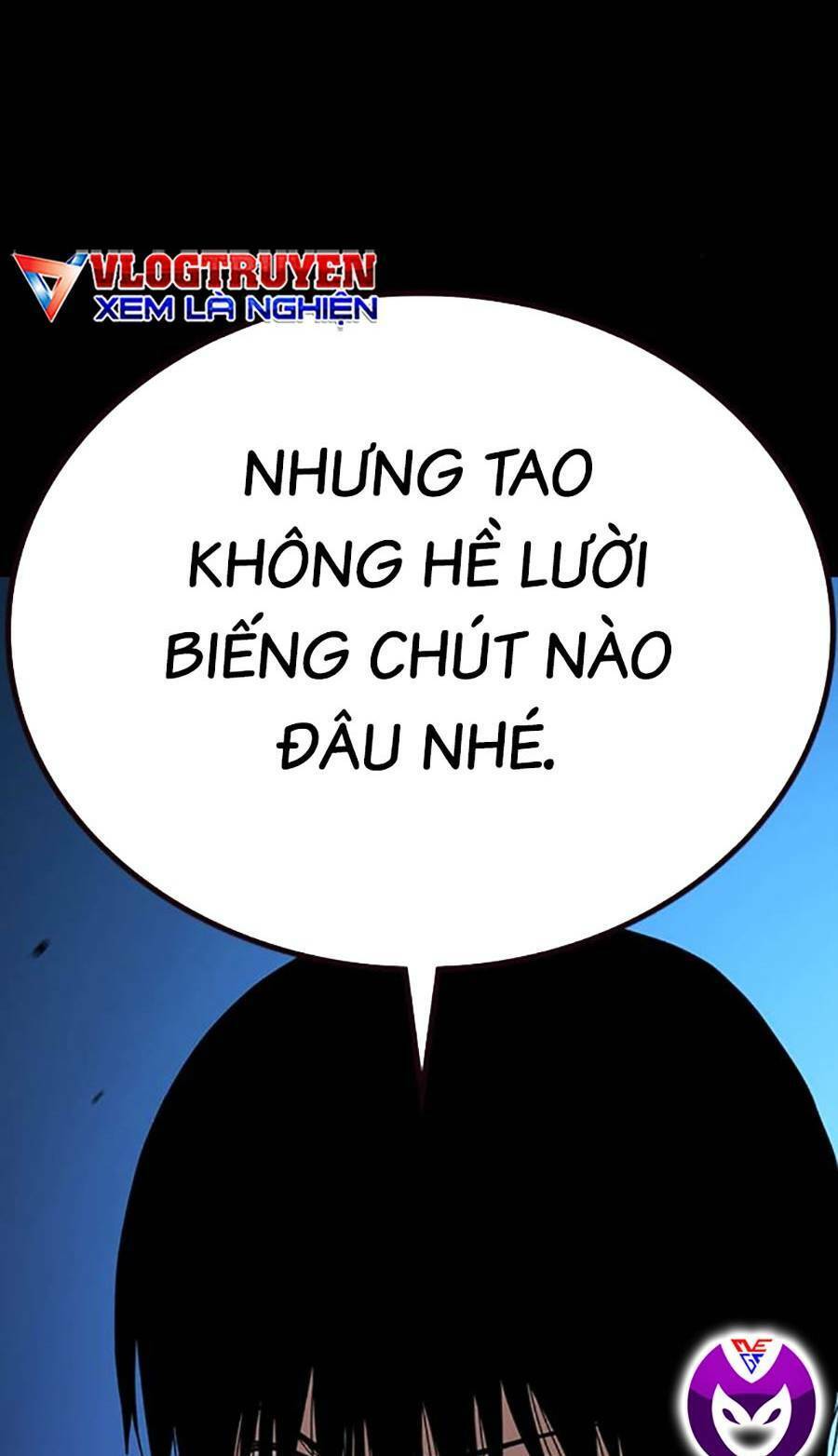 Để Có Thể Sống Sót Chapter 107 - 15