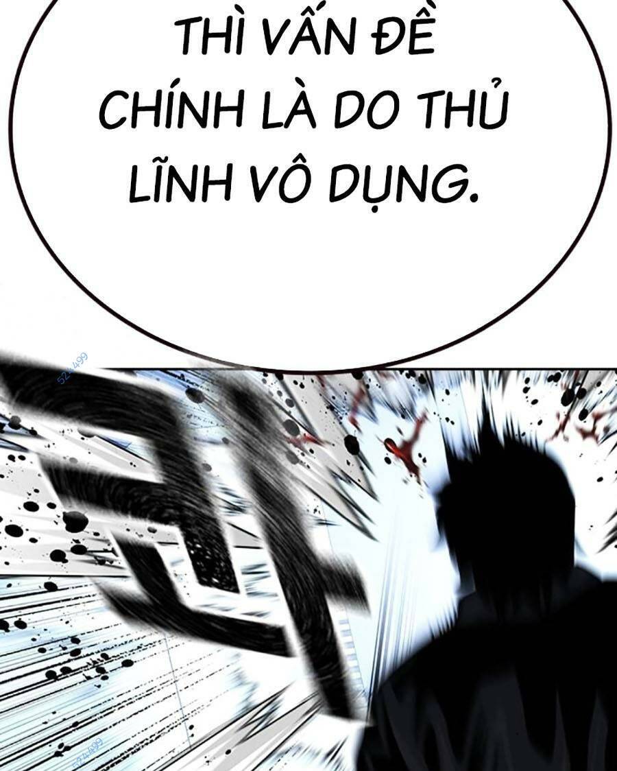 Để Có Thể Sống Sót Chapter 107 - 141