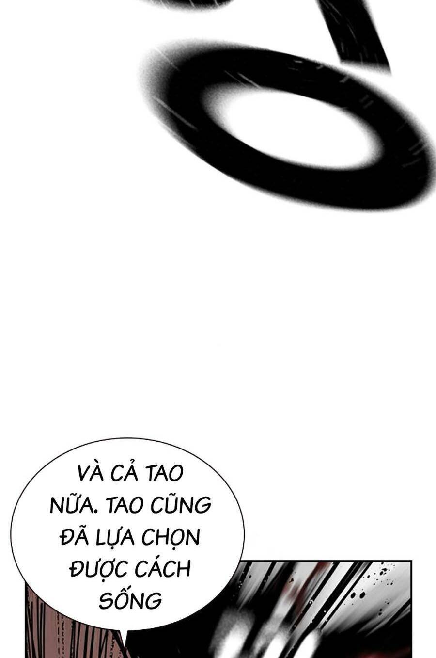 Để Có Thể Sống Sót Chapter 107 - 220