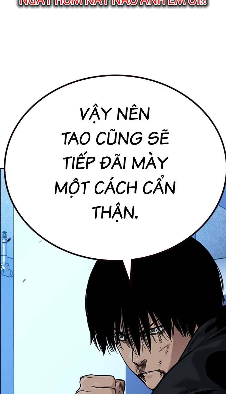 Để Có Thể Sống Sót Chapter 107 - 27