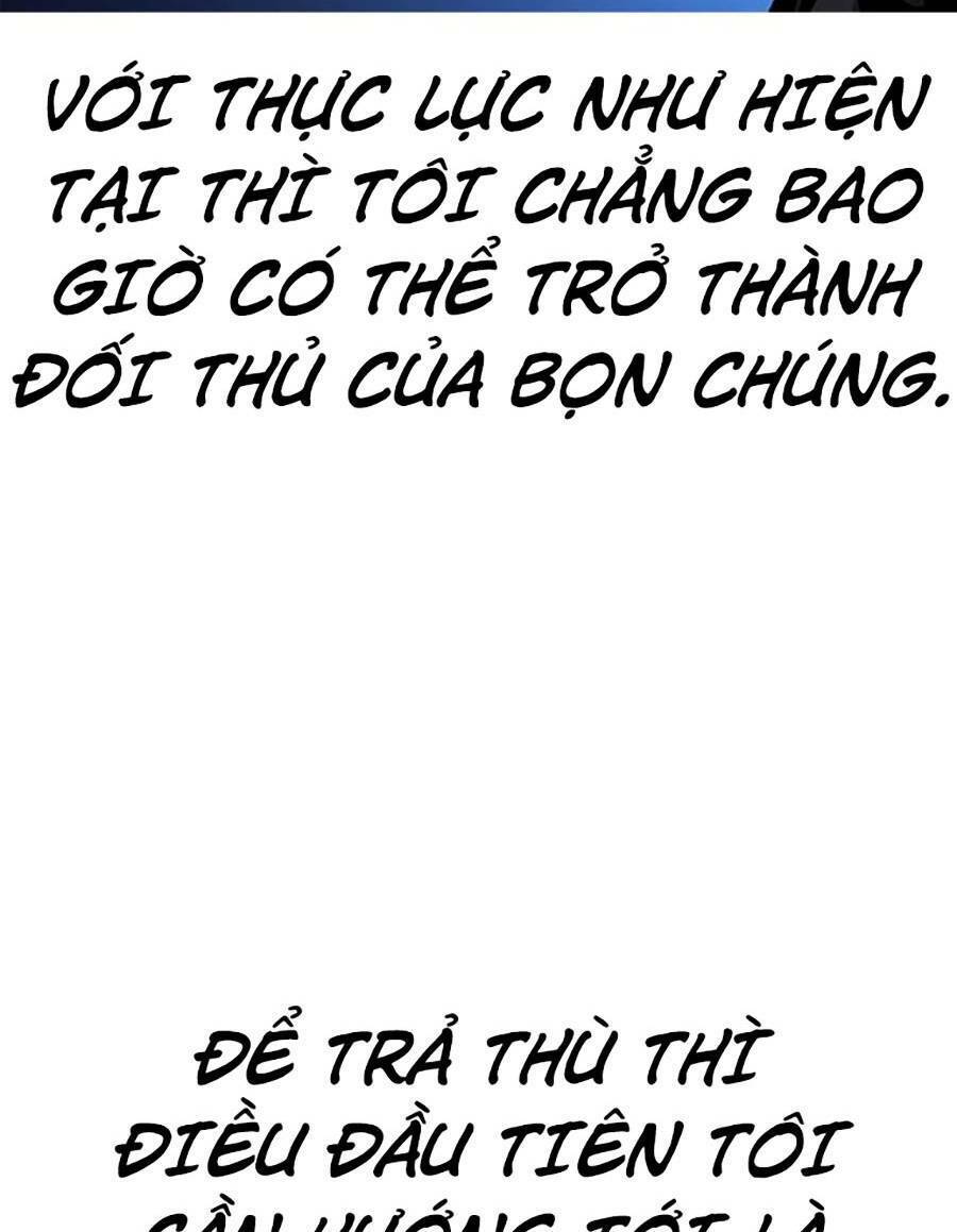 Để Có Thể Sống Sót Chapter 107 - 39