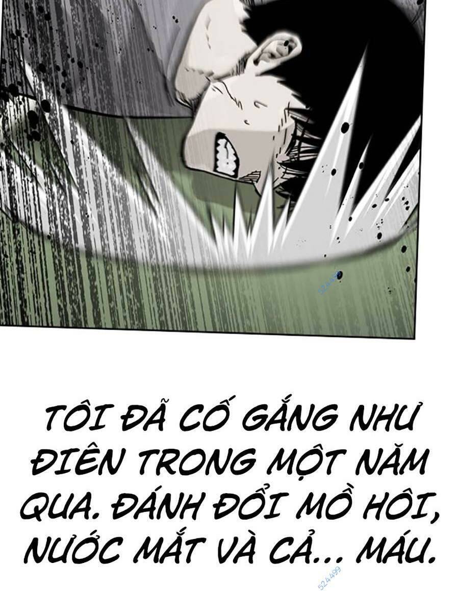 Để Có Thể Sống Sót Chapter 107 - 45