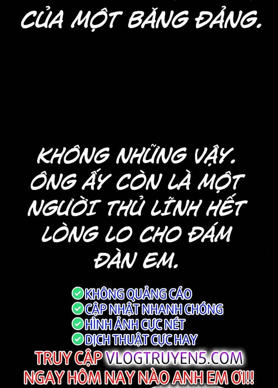 Để Có Thể Sống Sót Chapter 107 - 88