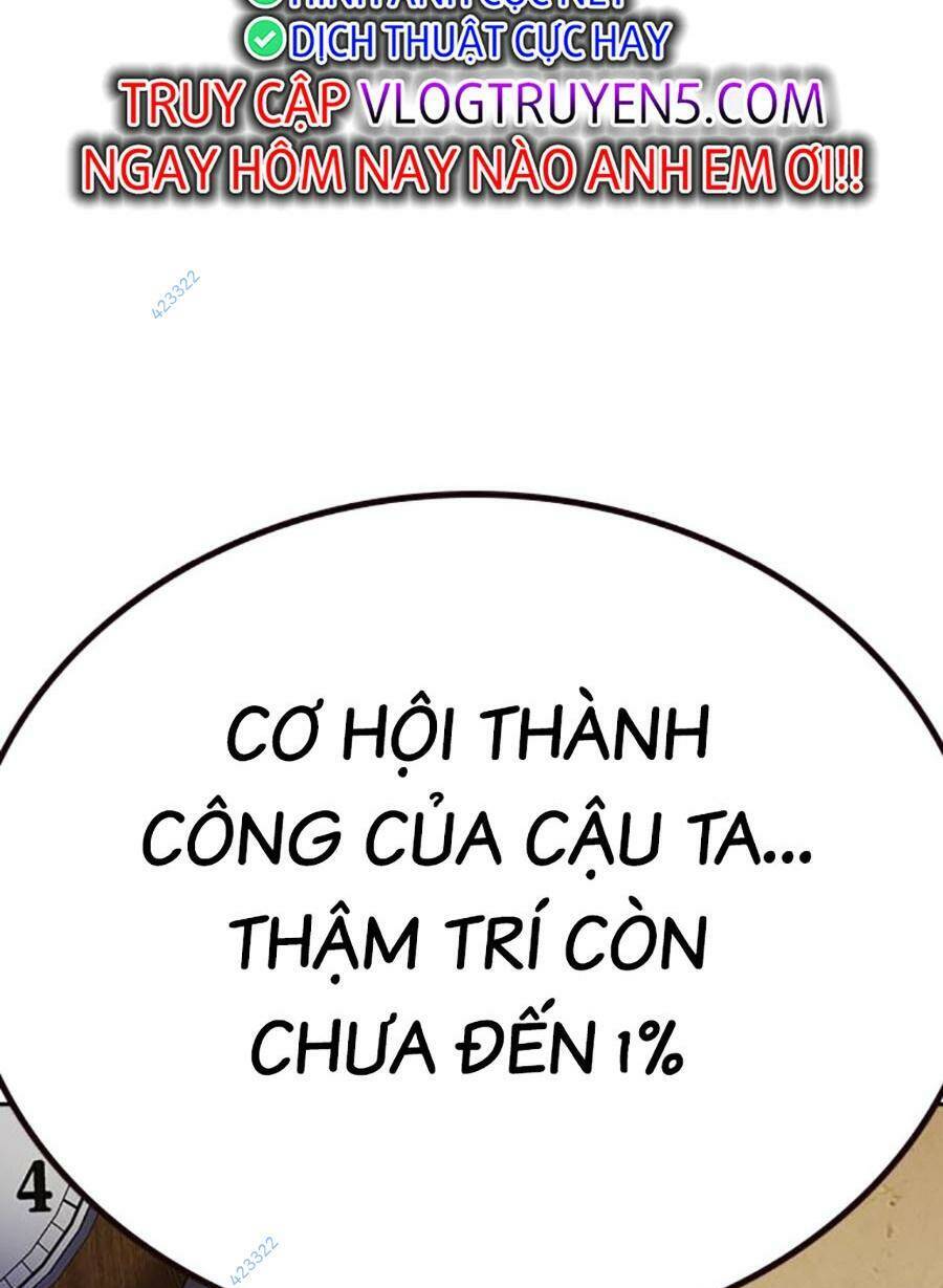 Để Có Thể Sống Sót Chapter 108 - 128