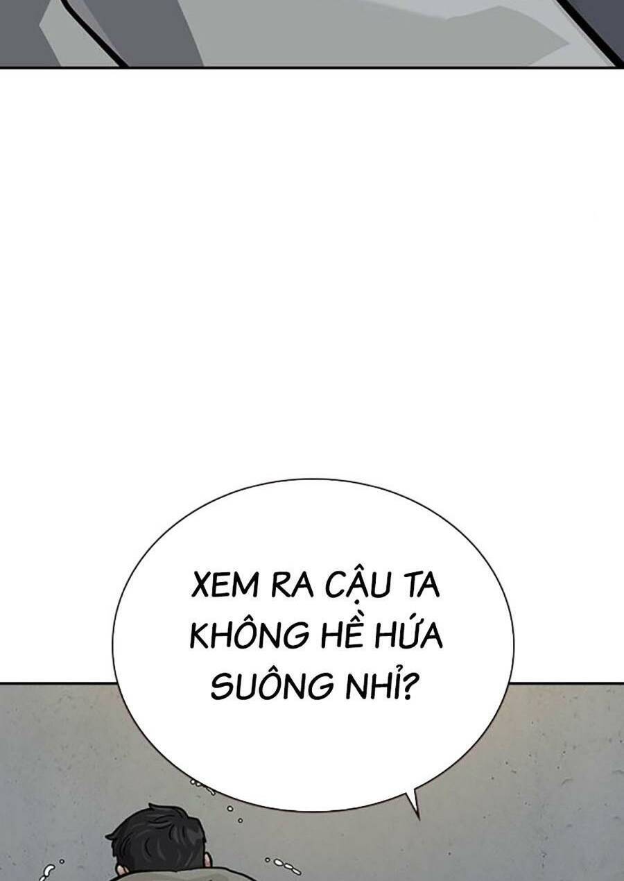 Để Có Thể Sống Sót Chapter 108 - 145