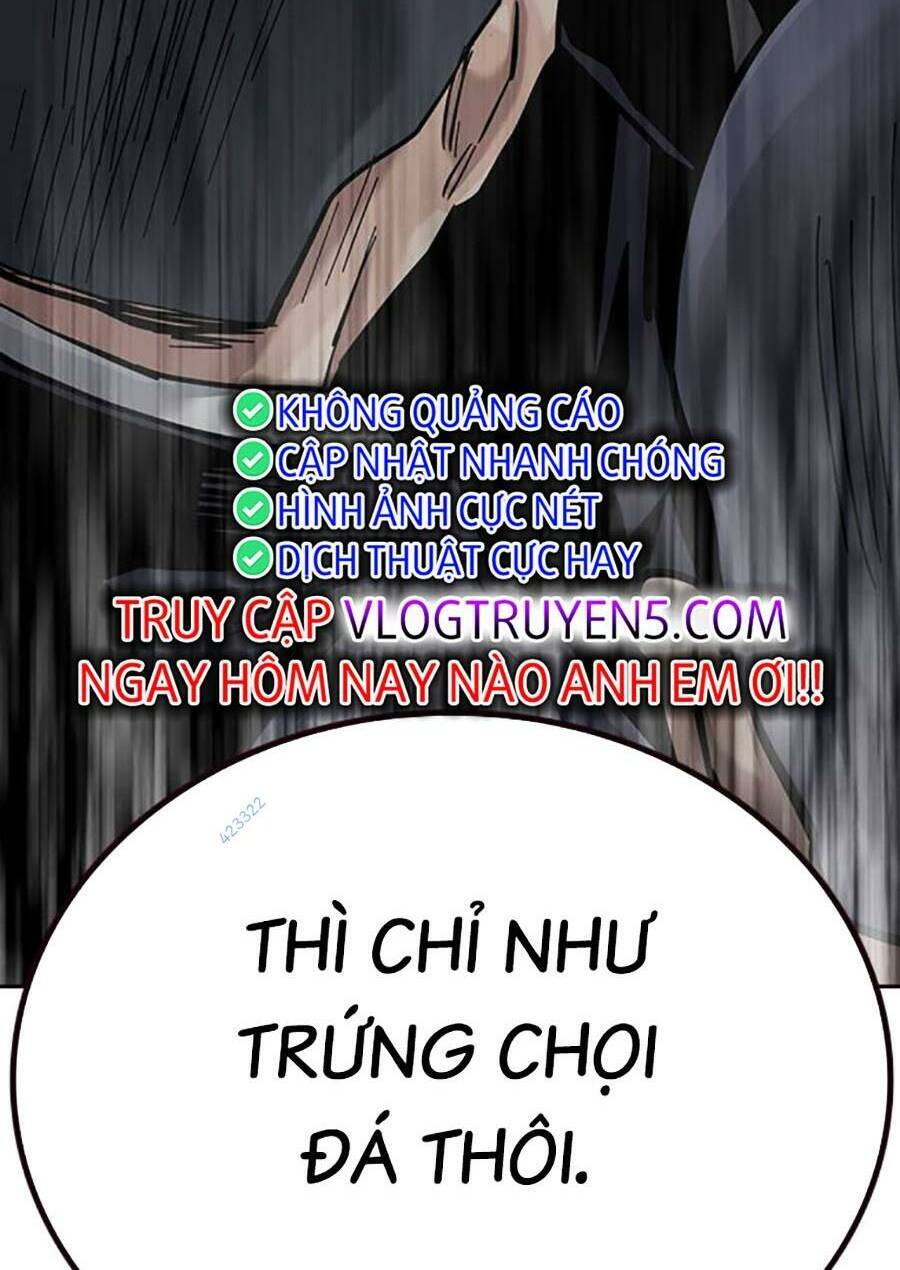 Để Có Thể Sống Sót Chapter 108 - 161