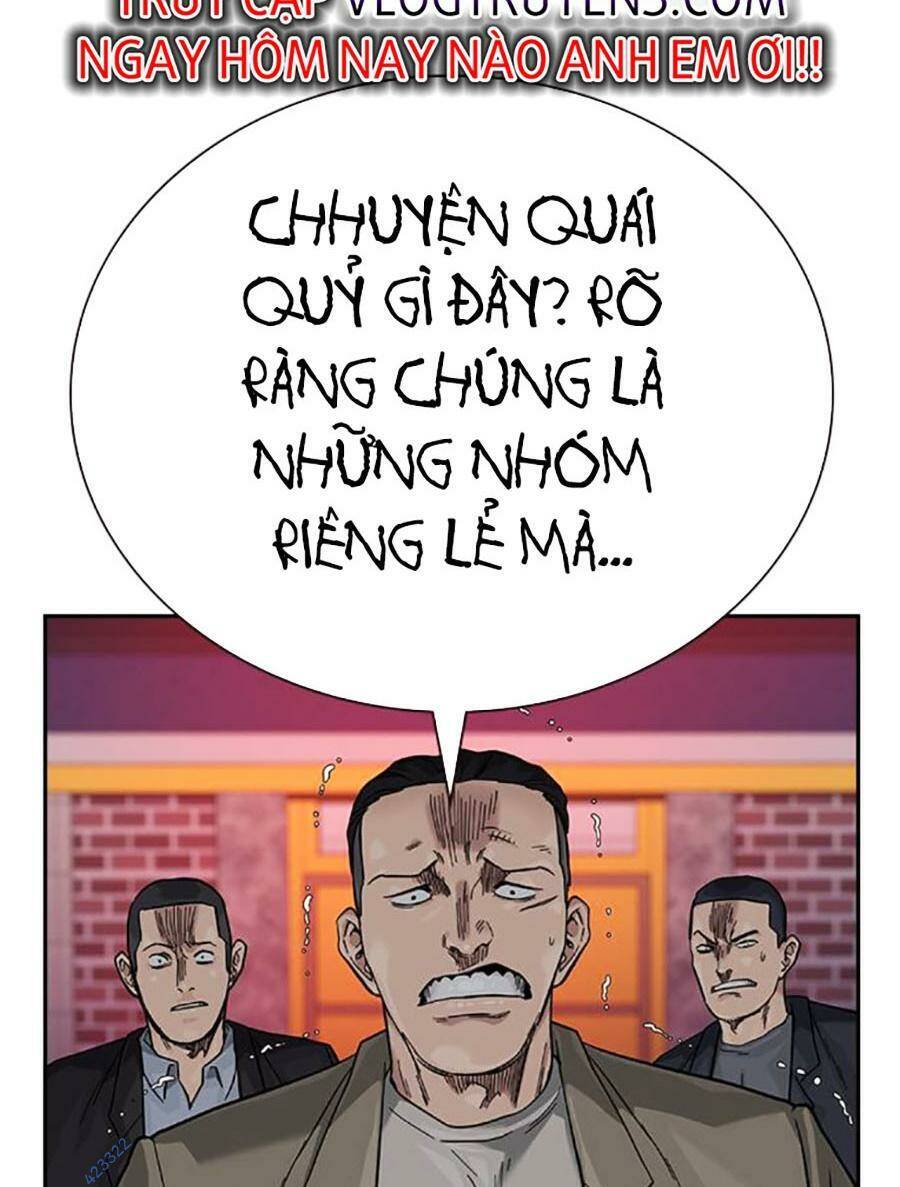 Để Có Thể Sống Sót Chapter 108 - 184