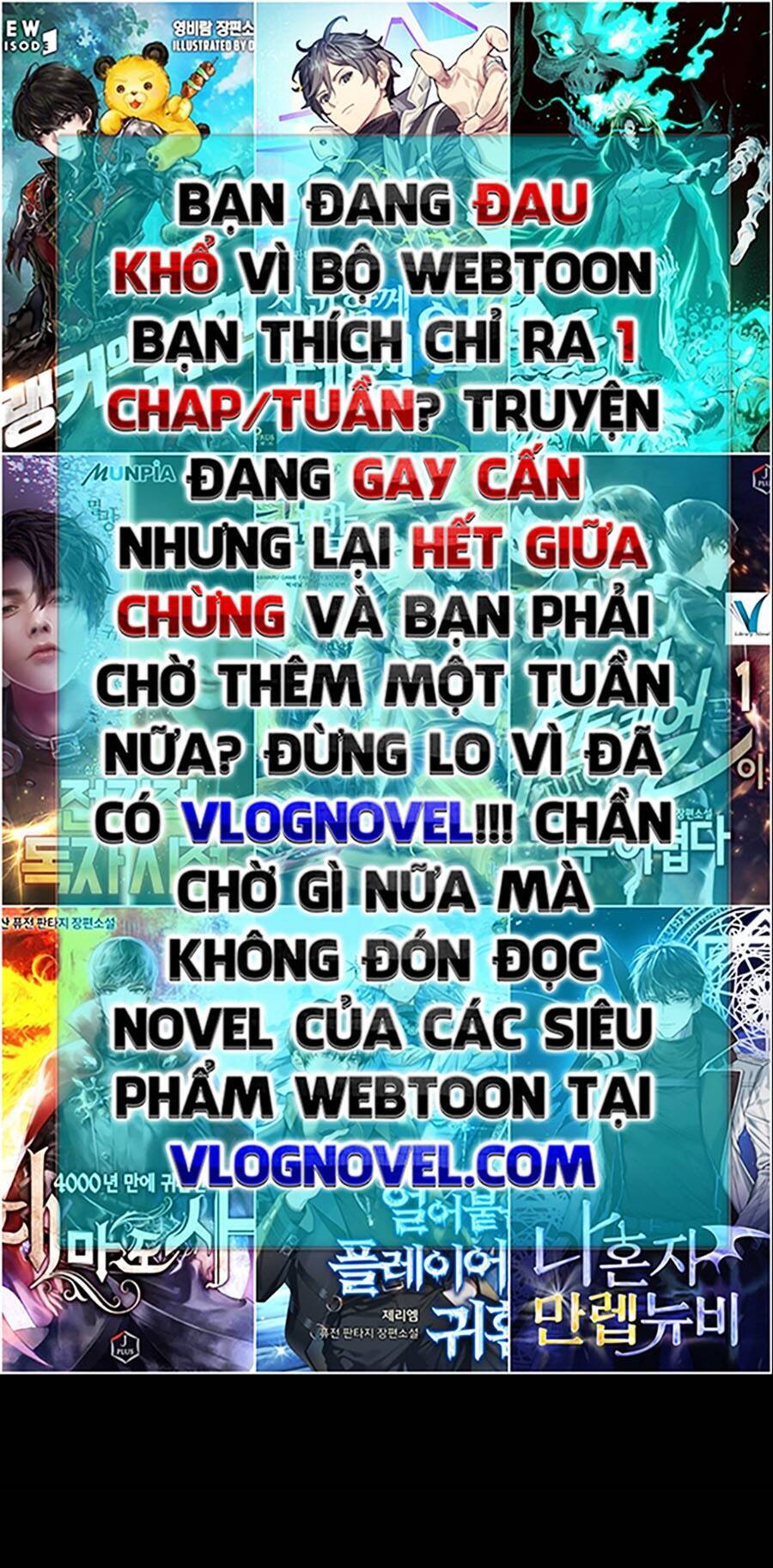 Để Có Thể Sống Sót Chapter 108 - 31