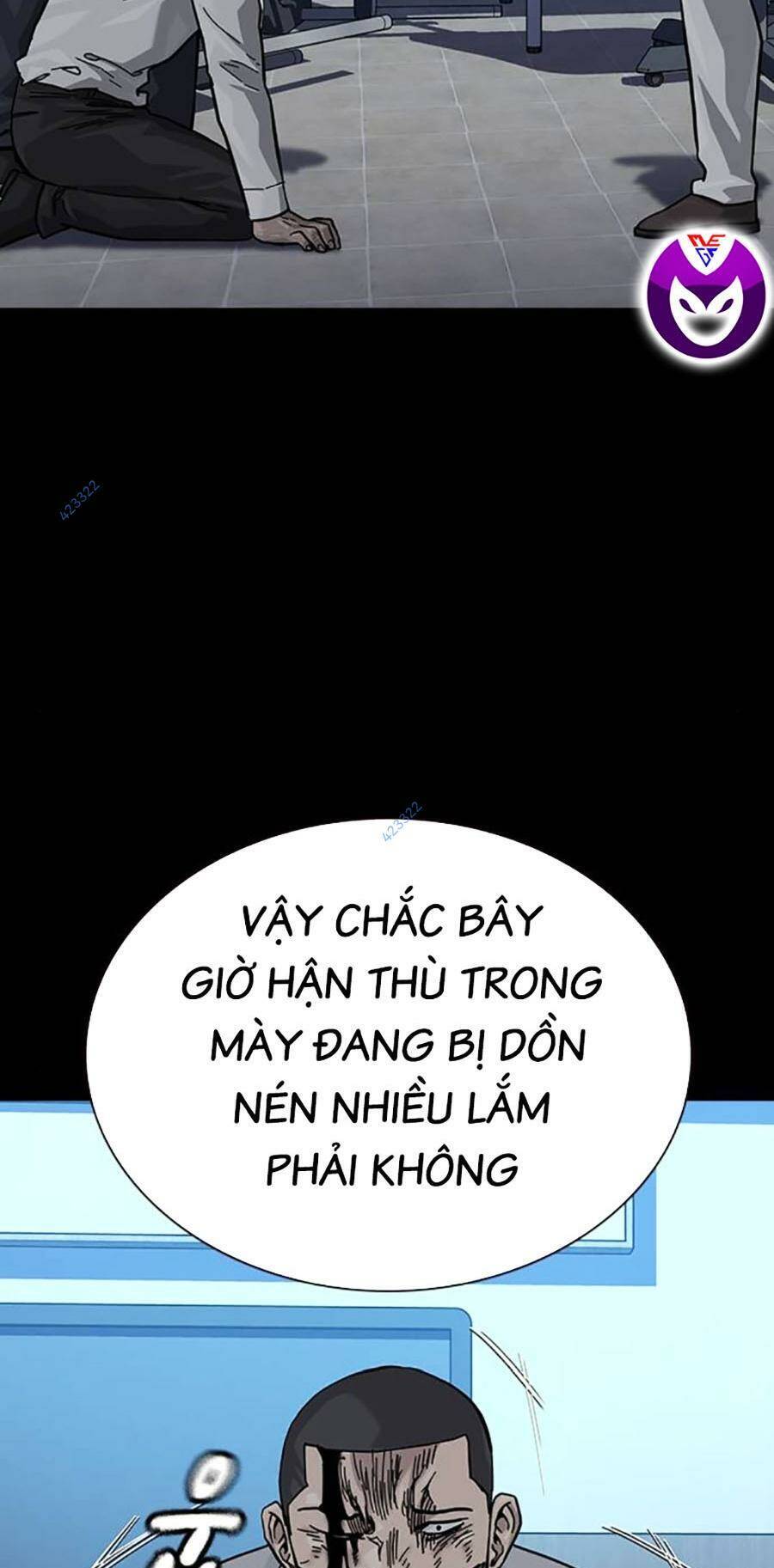 Để Có Thể Sống Sót Chapter 108 - 50