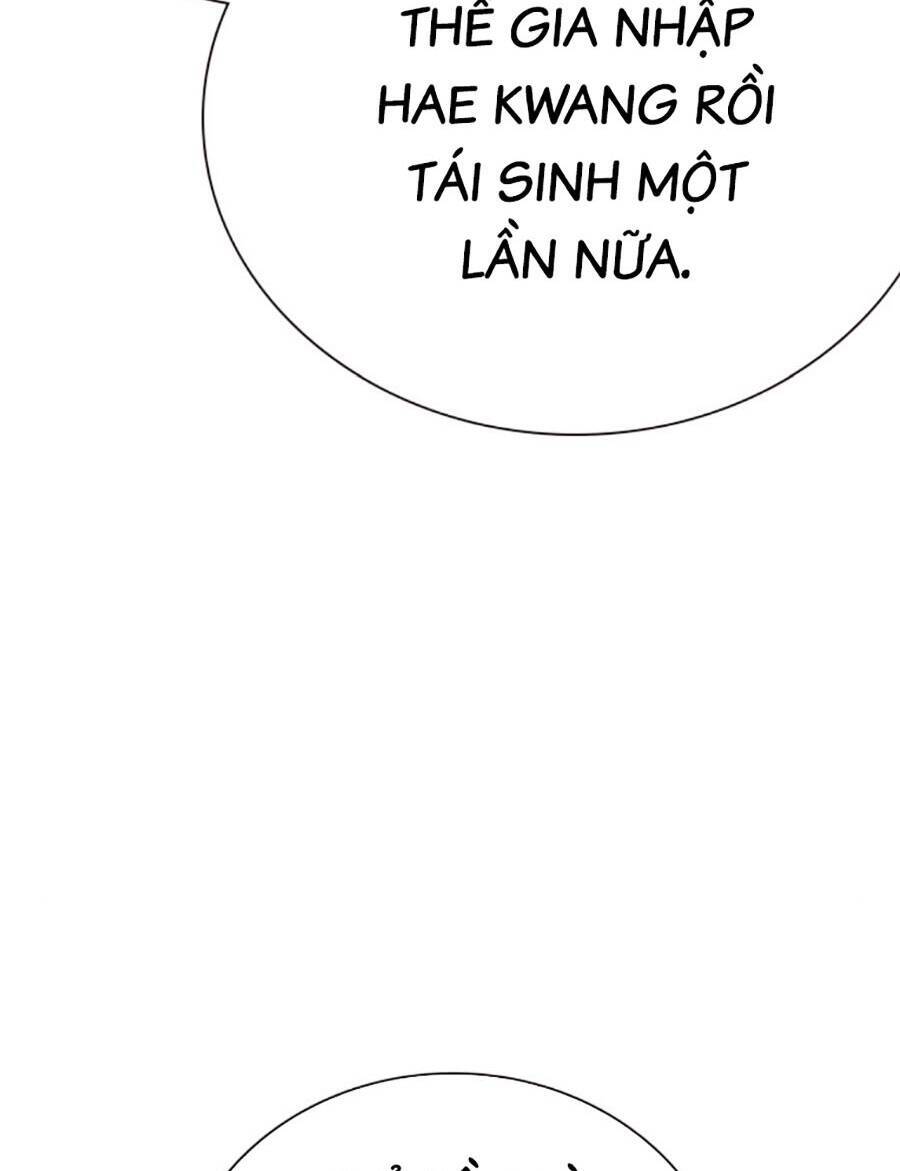 Để Có Thể Sống Sót Chapter 108 - 65