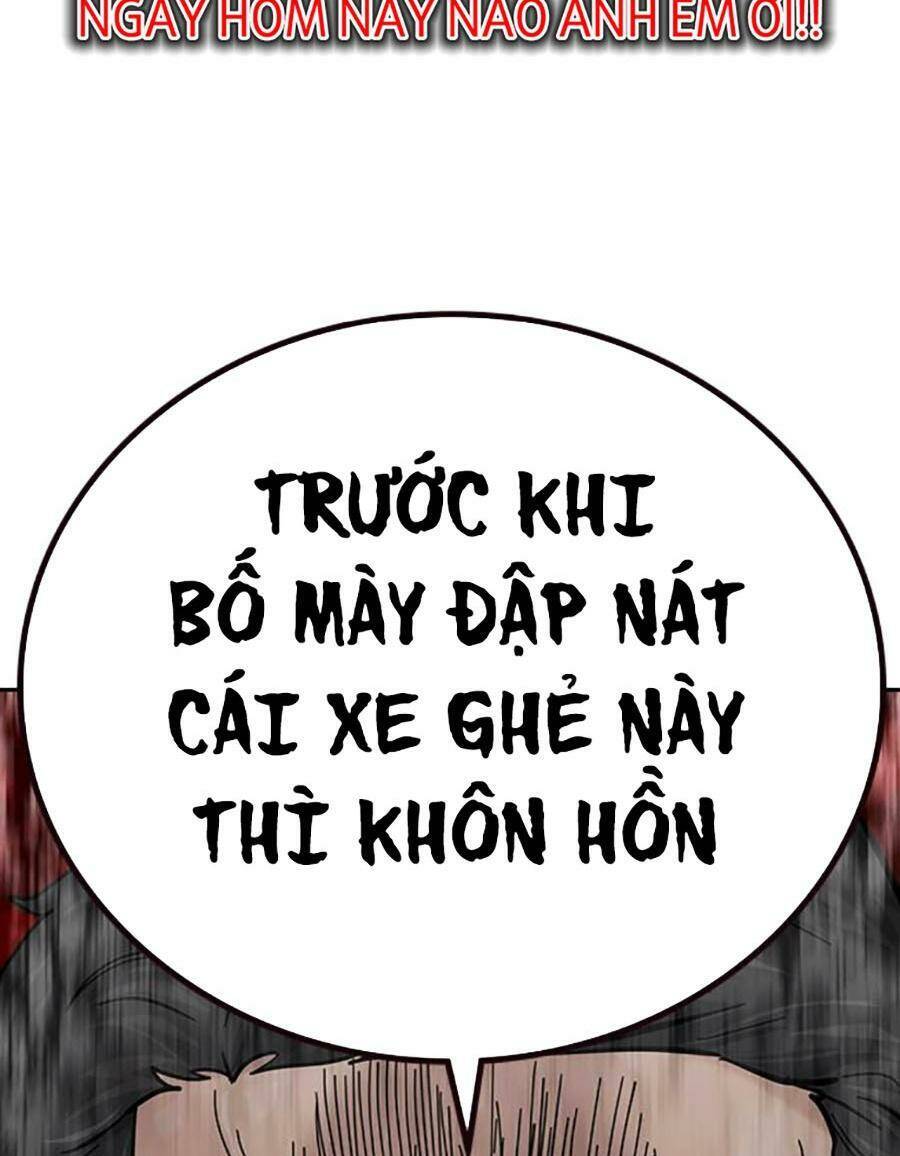 Để Có Thể Sống Sót Chapter 109 - 101