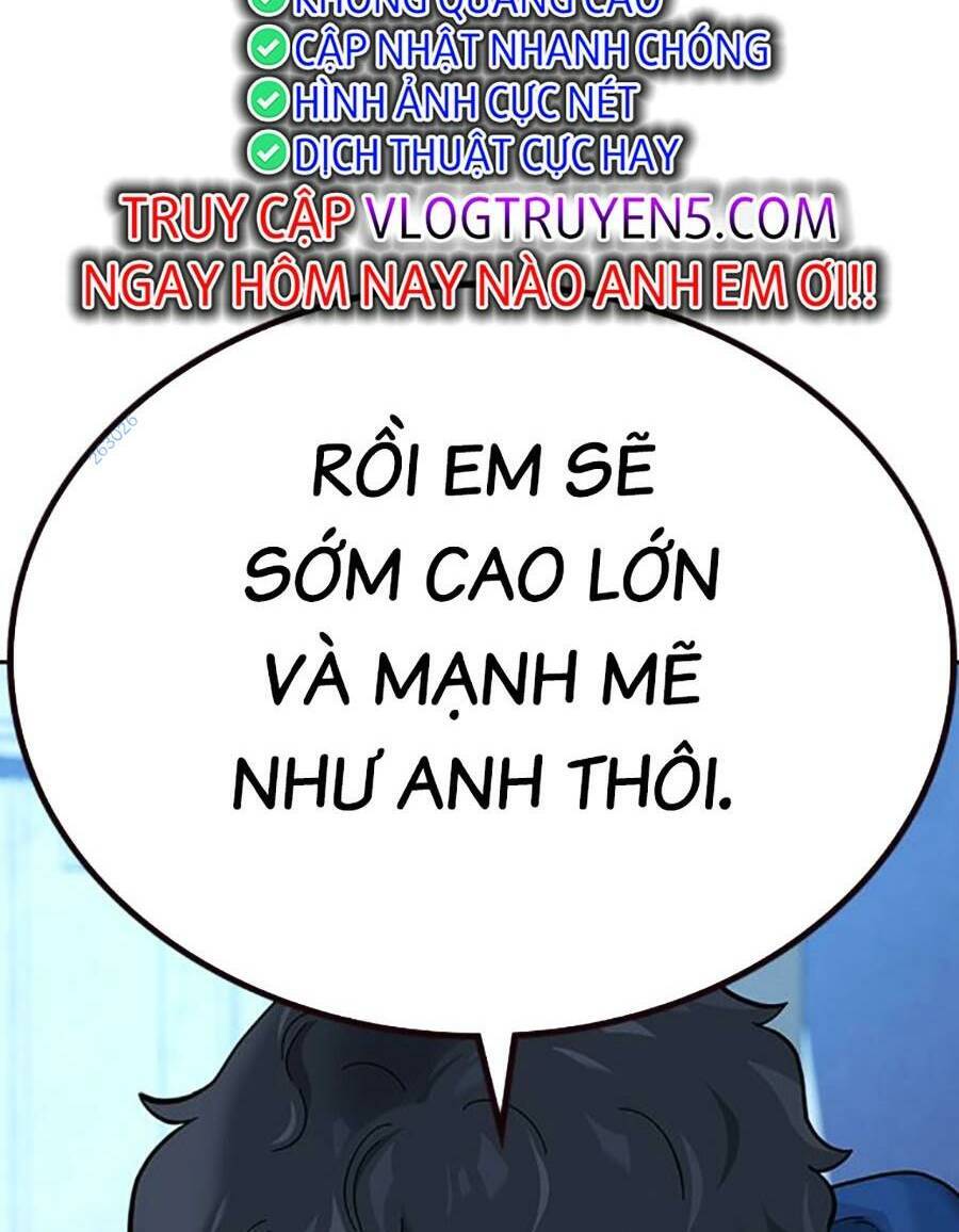 Để Có Thể Sống Sót Chapter 109 - 114