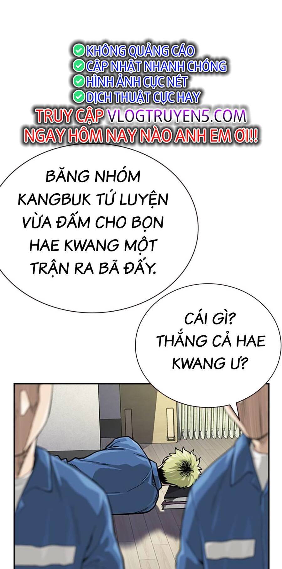 Để Có Thể Sống Sót Chapter 109 - 143