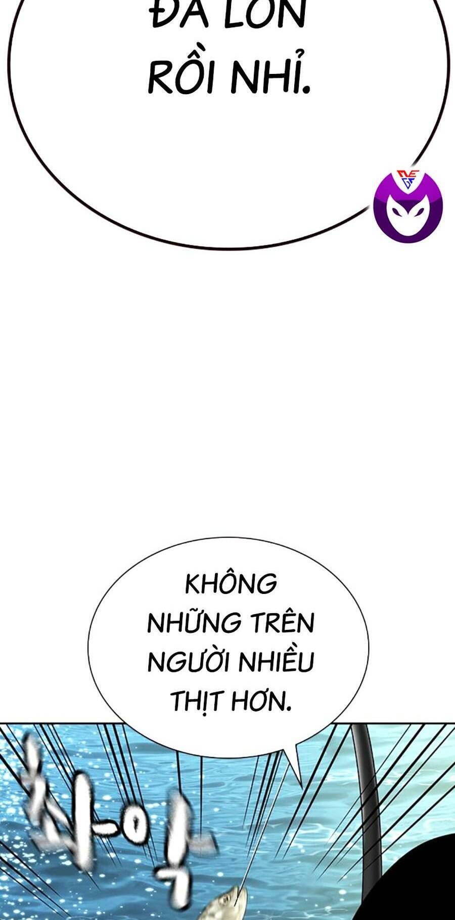 Để Có Thể Sống Sót Chapter 109 - 157