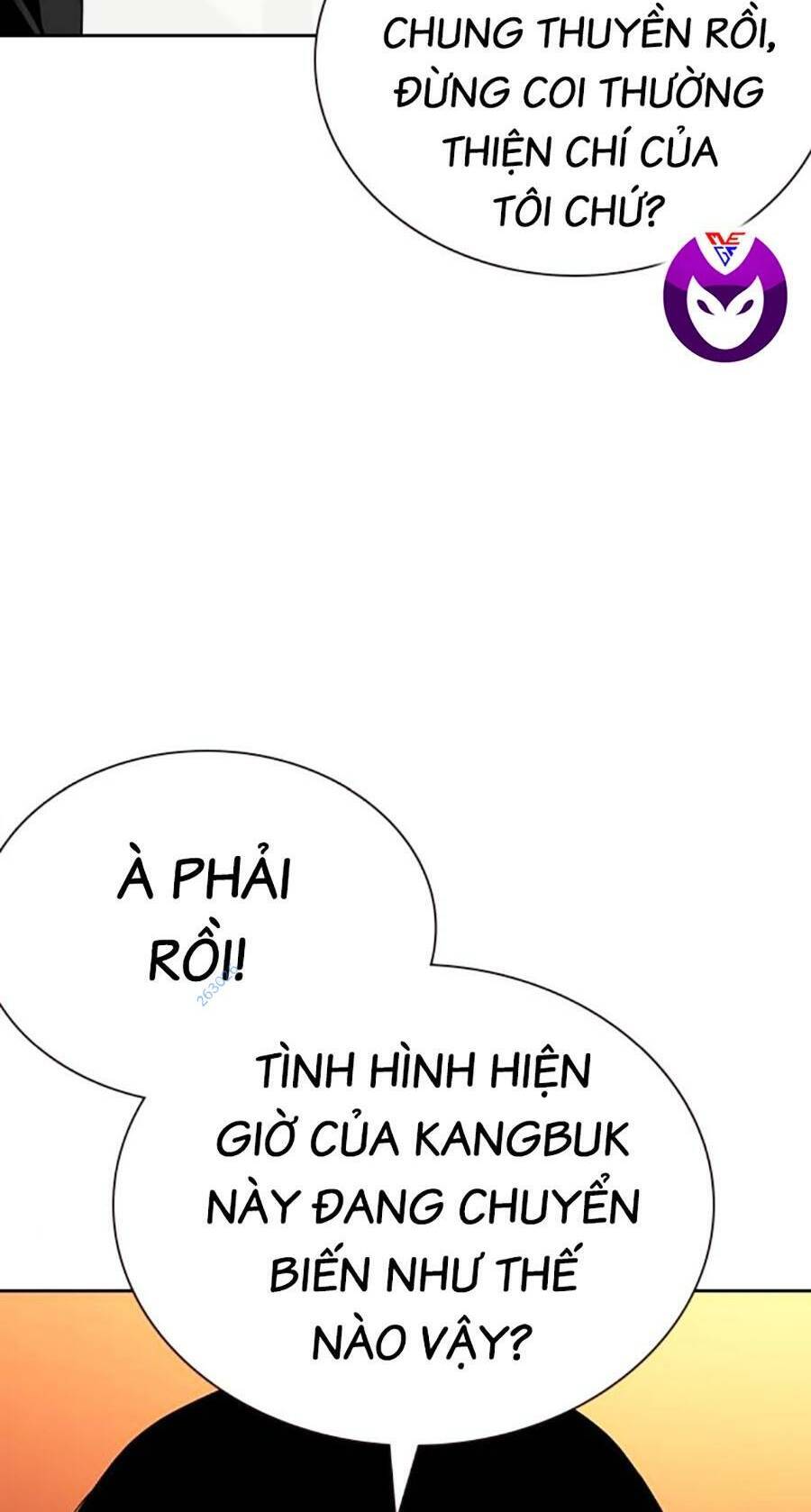 Để Có Thể Sống Sót Chapter 109 - 18