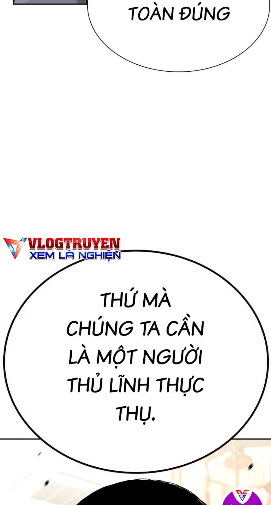 Để Có Thể Sống Sót Chapter 109 - 24