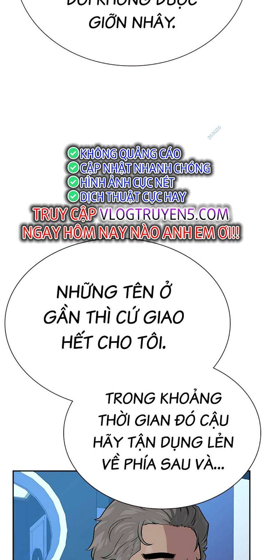 Để Có Thể Sống Sót Chapter 109 - 33