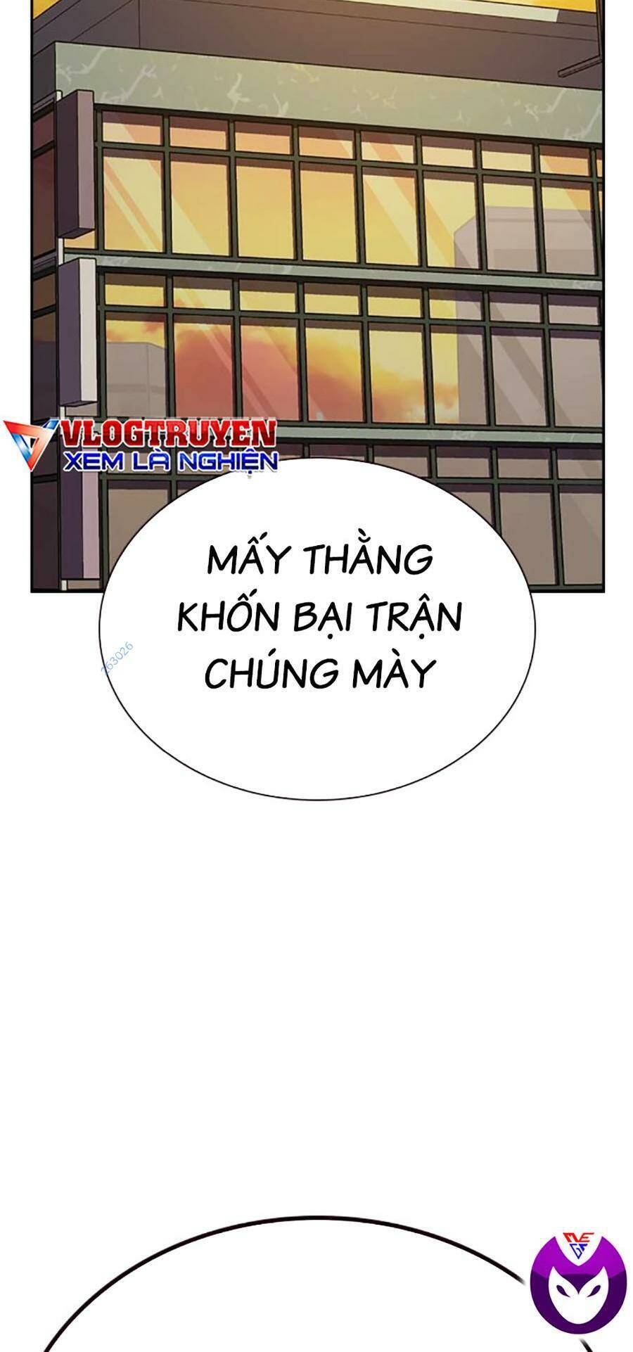 Để Có Thể Sống Sót Chapter 109 - 57