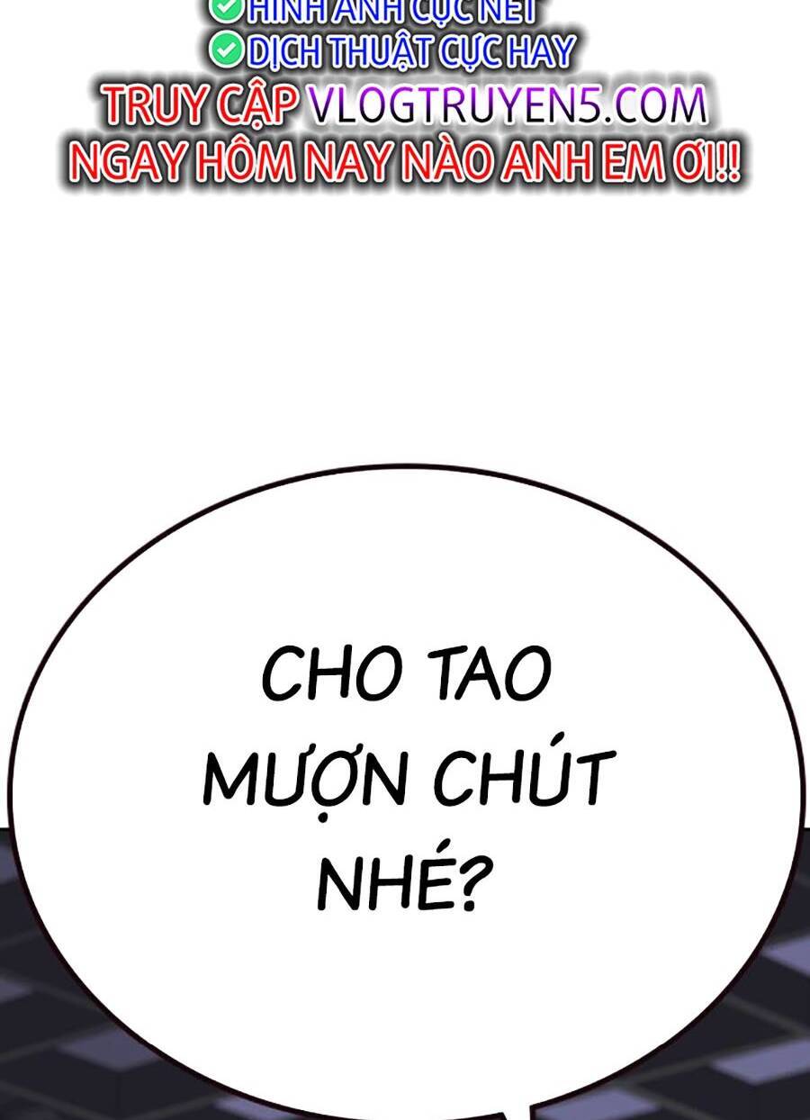 Để Có Thể Sống Sót Chapter 109 - 64