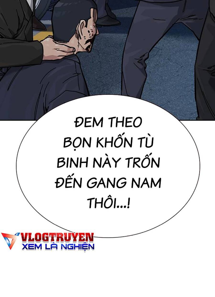 Để Có Thể Sống Sót Chapter 109 - 87