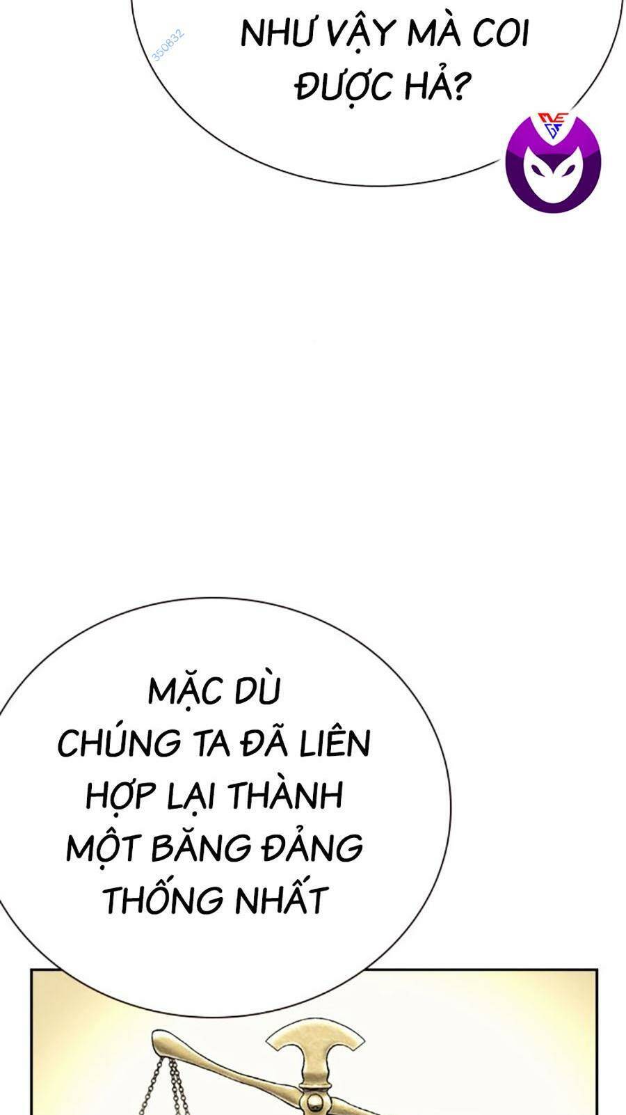 Để Có Thể Sống Sót Chapter 110 - 13