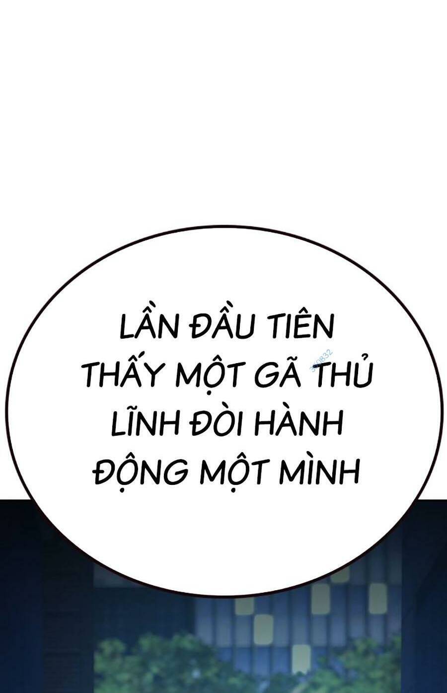 Để Có Thể Sống Sót Chapter 110 - 122