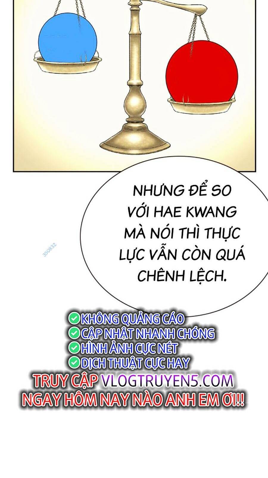 Để Có Thể Sống Sót Chapter 110 - 14