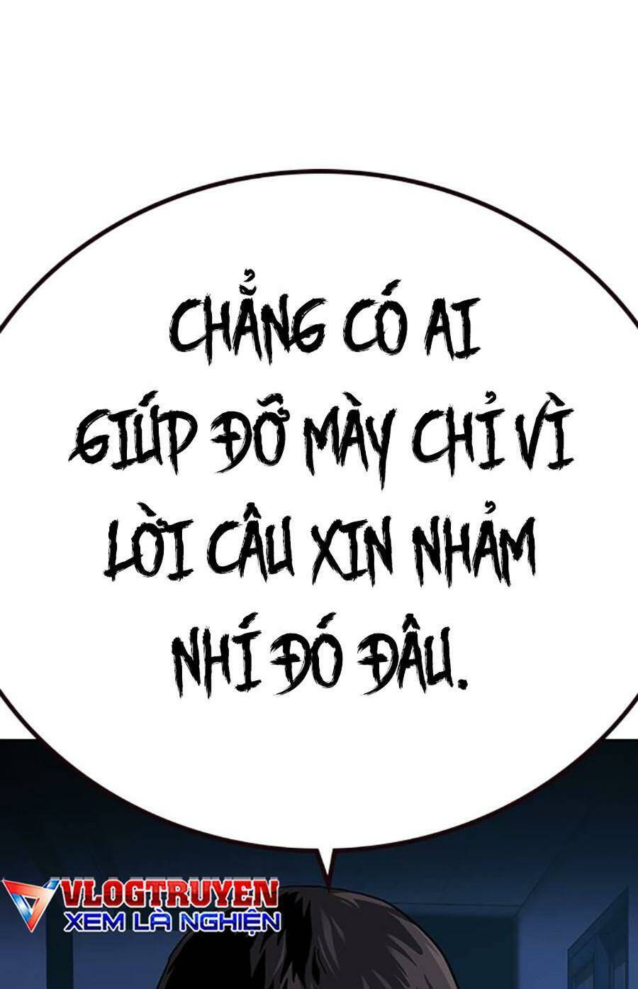 Để Có Thể Sống Sót Chapter 110 - 133