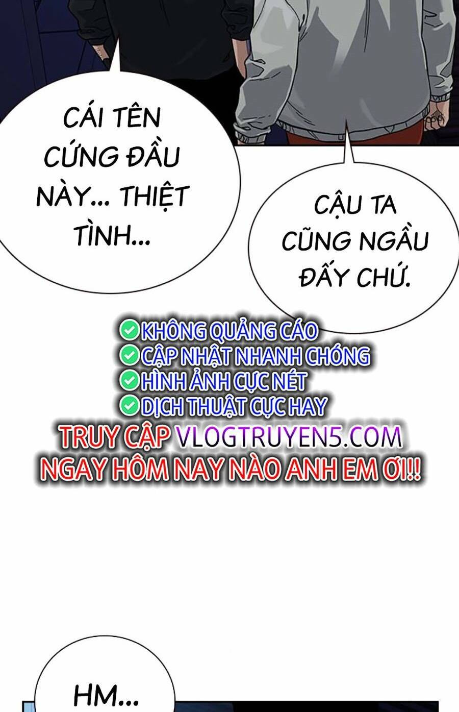 Để Có Thể Sống Sót Chapter 110 - 144