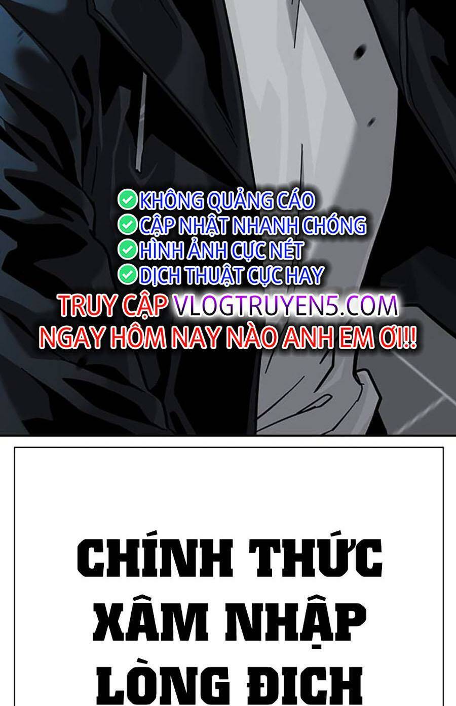 Để Có Thể Sống Sót Chapter 110 - 149