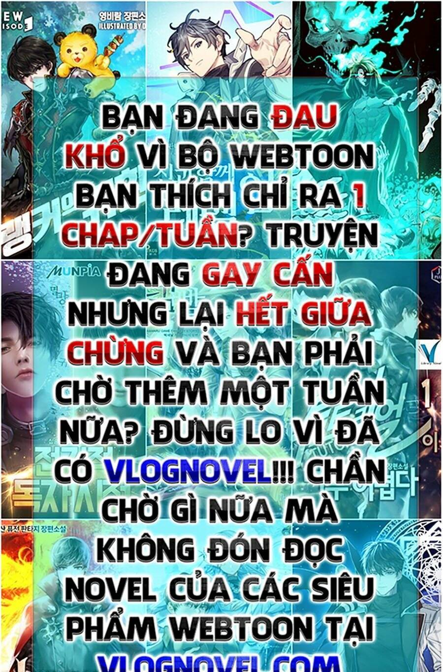 Để Có Thể Sống Sót Chapter 110 - 31