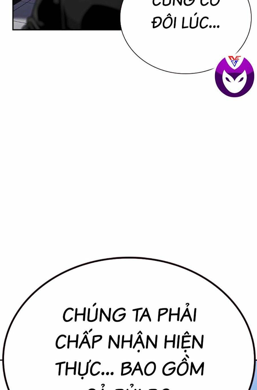 Để Có Thể Sống Sót Chapter 110 - 35