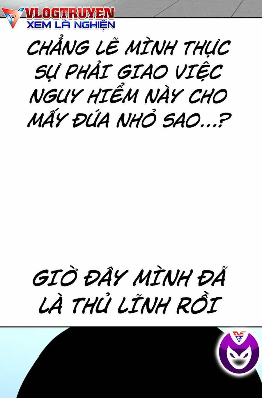 Để Có Thể Sống Sót Chapter 110 - 39