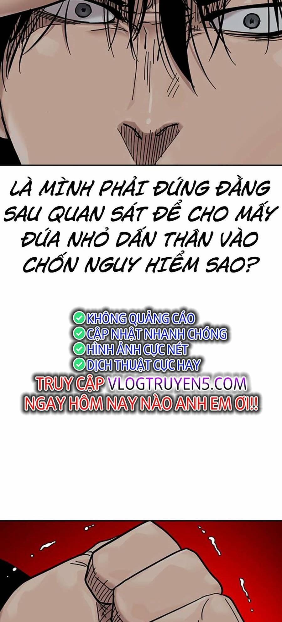 Để Có Thể Sống Sót Chapter 110 - 64