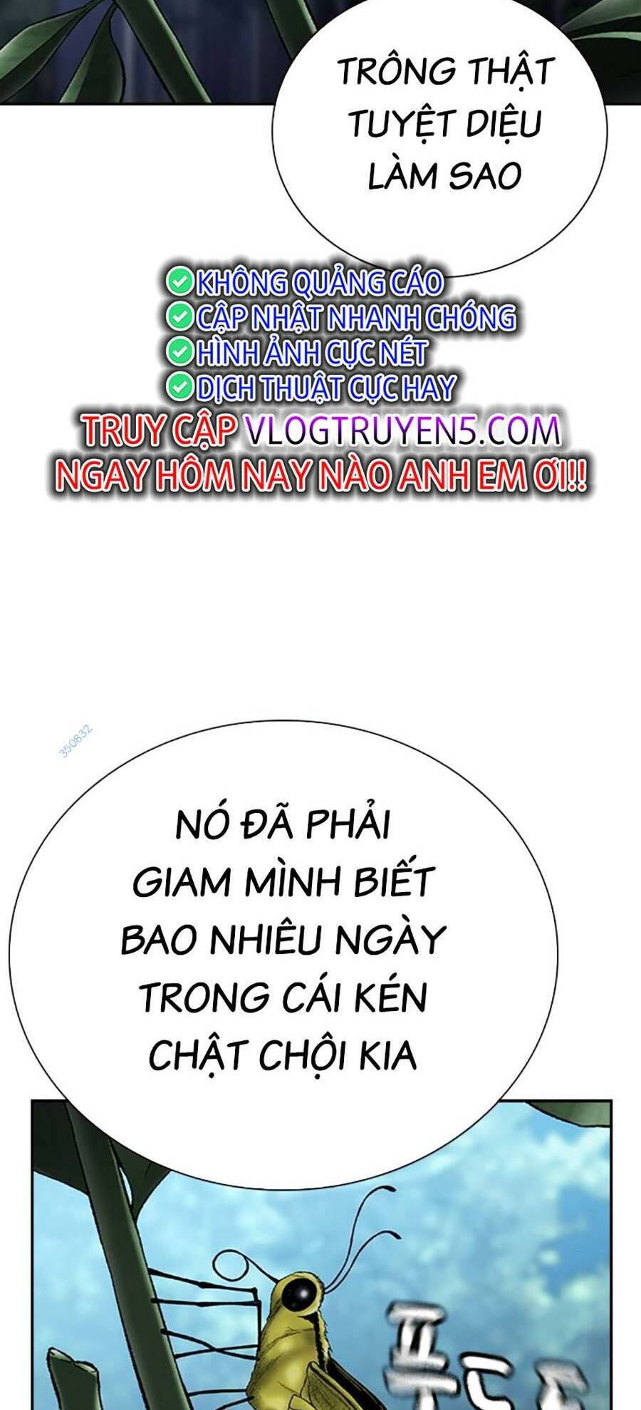 Để Có Thể Sống Sót Chapter 110 - 74