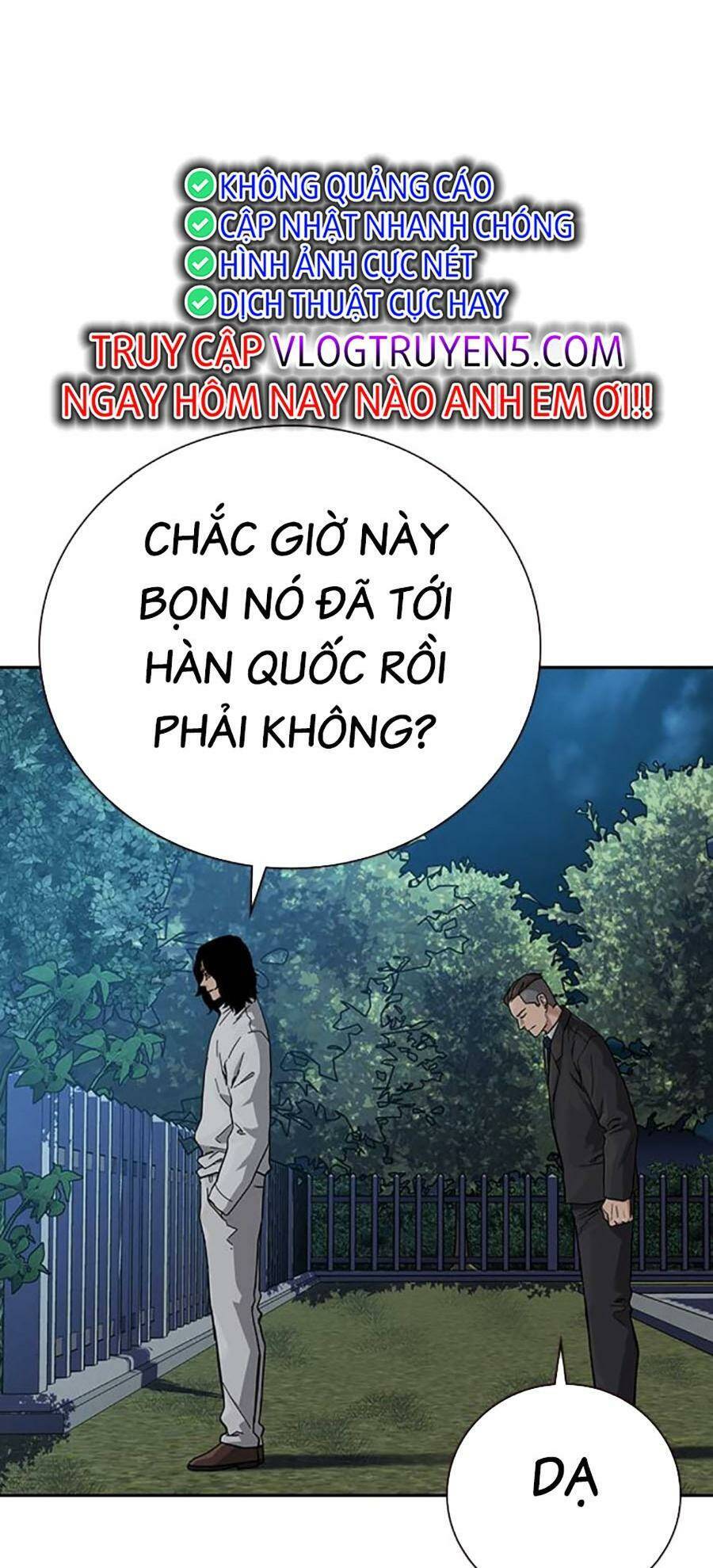 Để Có Thể Sống Sót Chapter 110 - 77