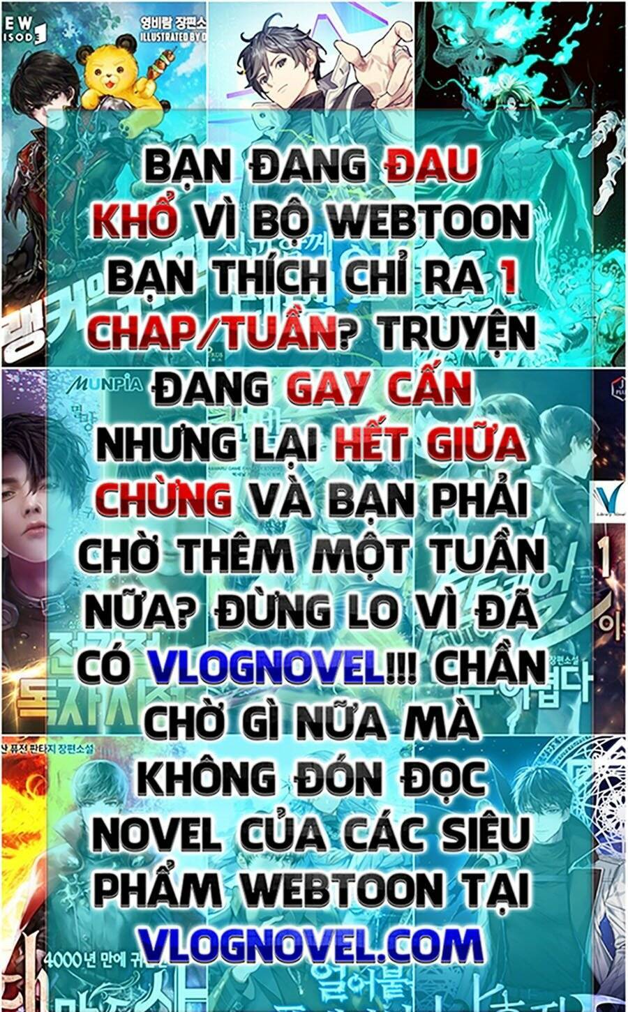 Để Có Thể Sống Sót Chapter 110 - 91