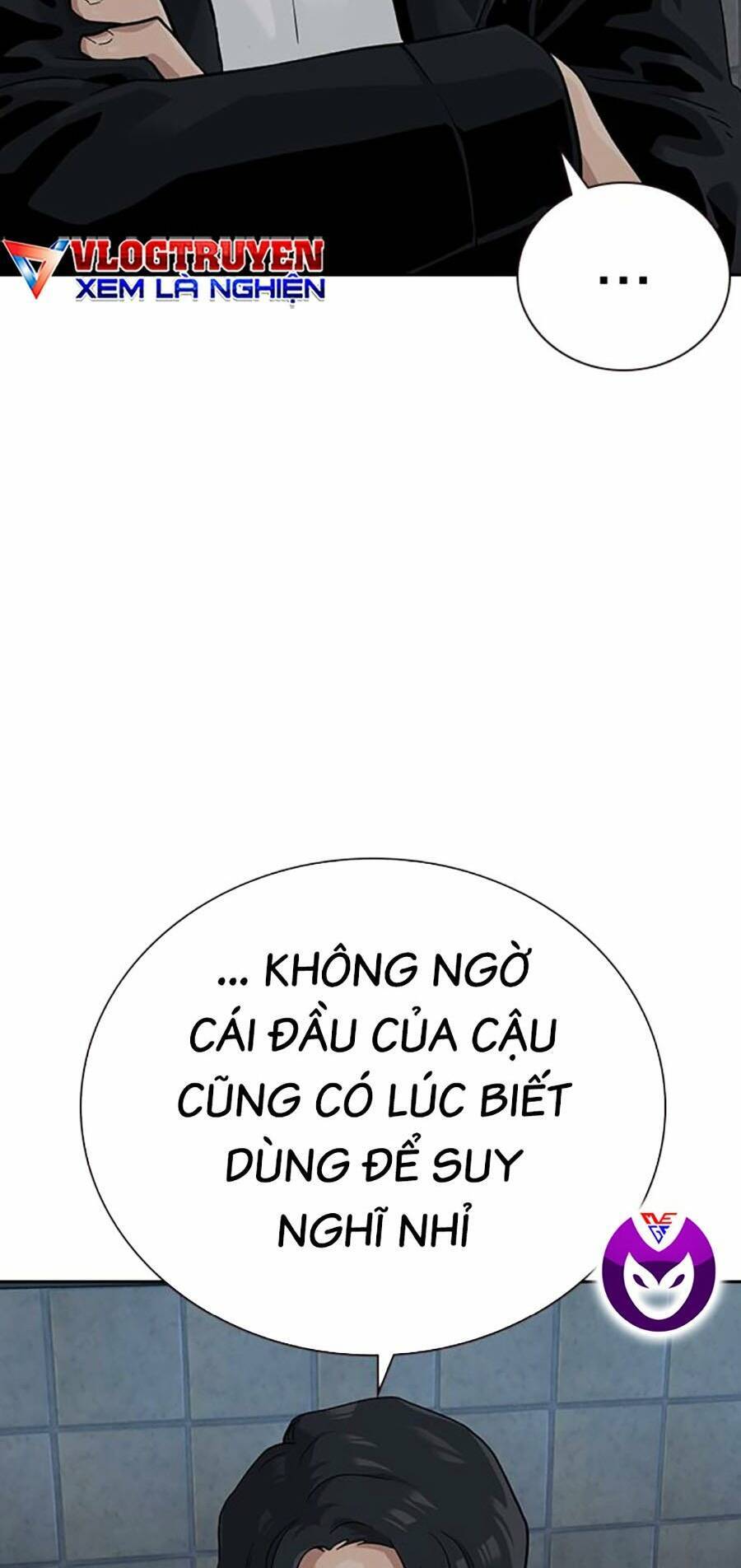 Để Có Thể Sống Sót Chapter 111 - 140