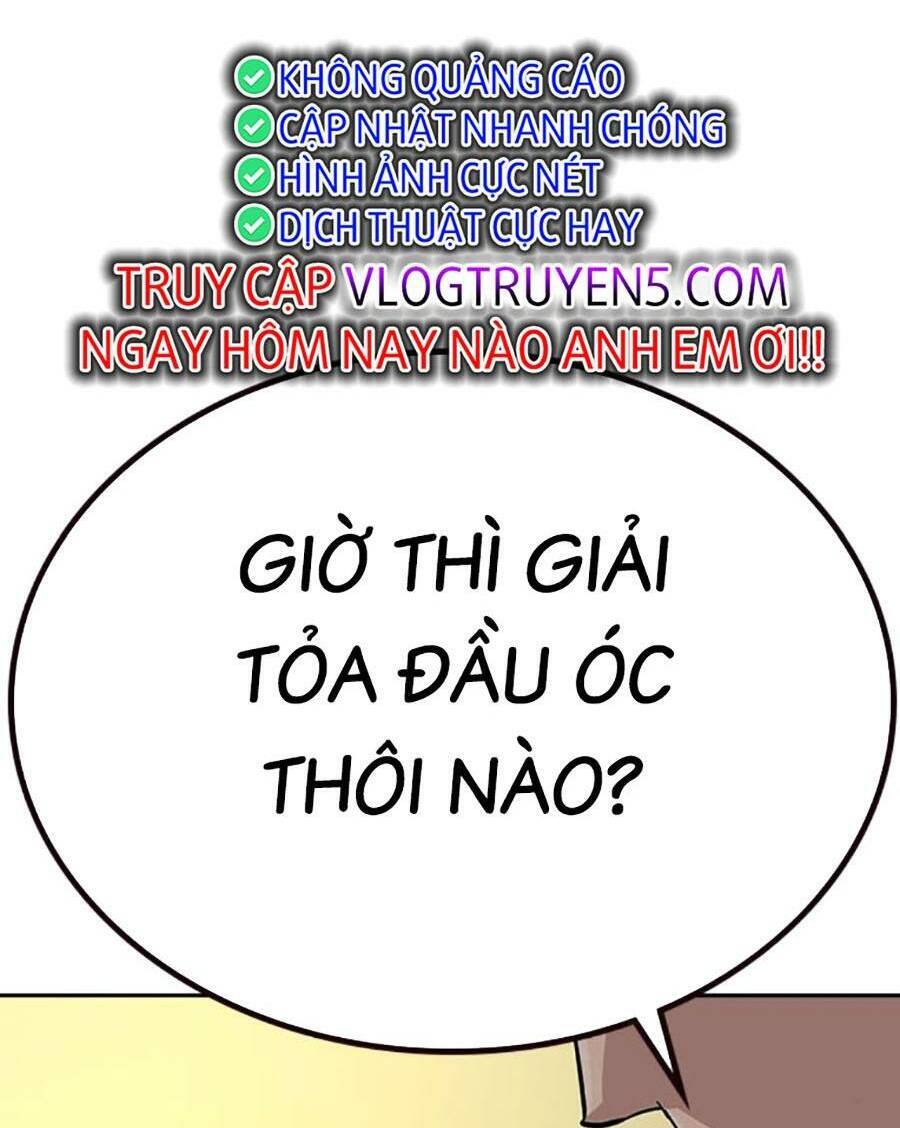 Để Có Thể Sống Sót Chapter 111 - 154