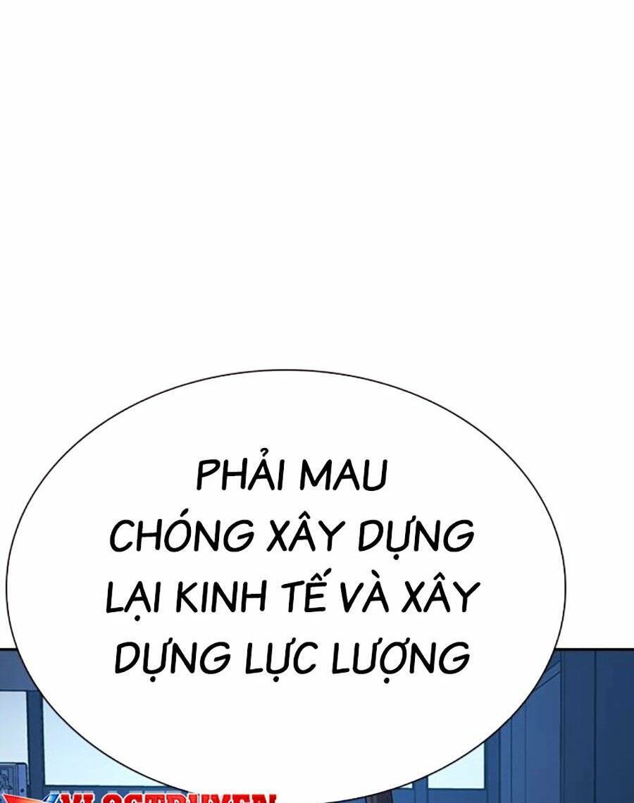 Để Có Thể Sống Sót Chapter 111 - 19