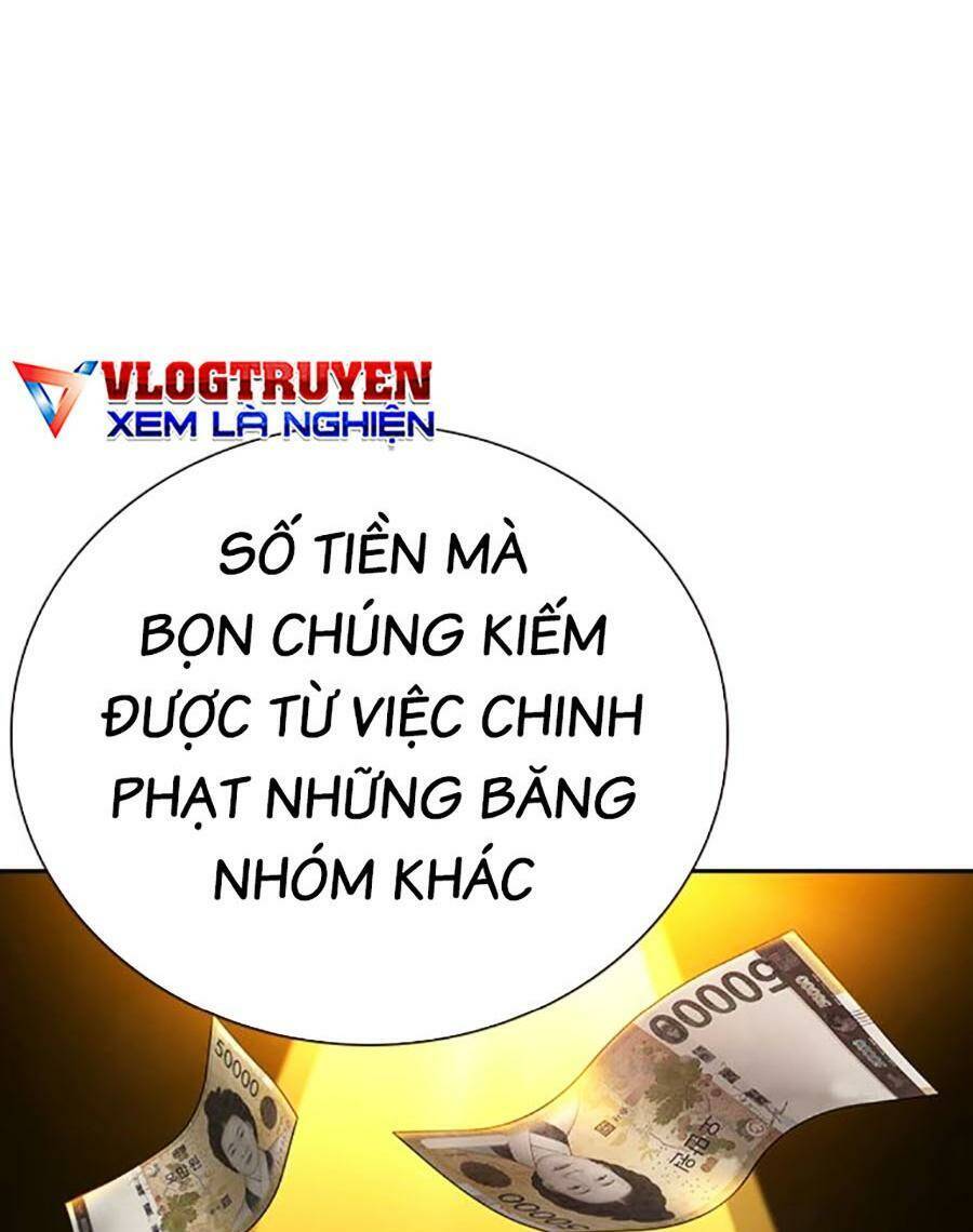 Để Có Thể Sống Sót Chapter 111 - 37