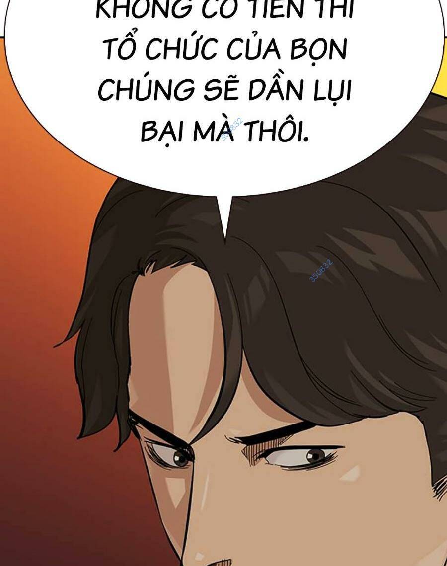 Để Có Thể Sống Sót Chapter 111 - 41